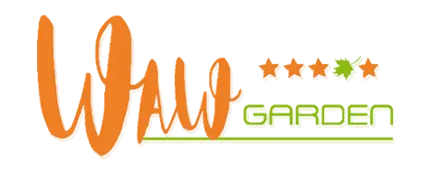 client.thumbnail_image_alttext