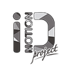 client.thumbnail_image_alttext