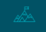 client.thumbnail_image_alttext
