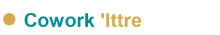 client.thumbnail_image_alttext