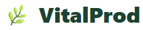 client.thumbnail_image_alttext