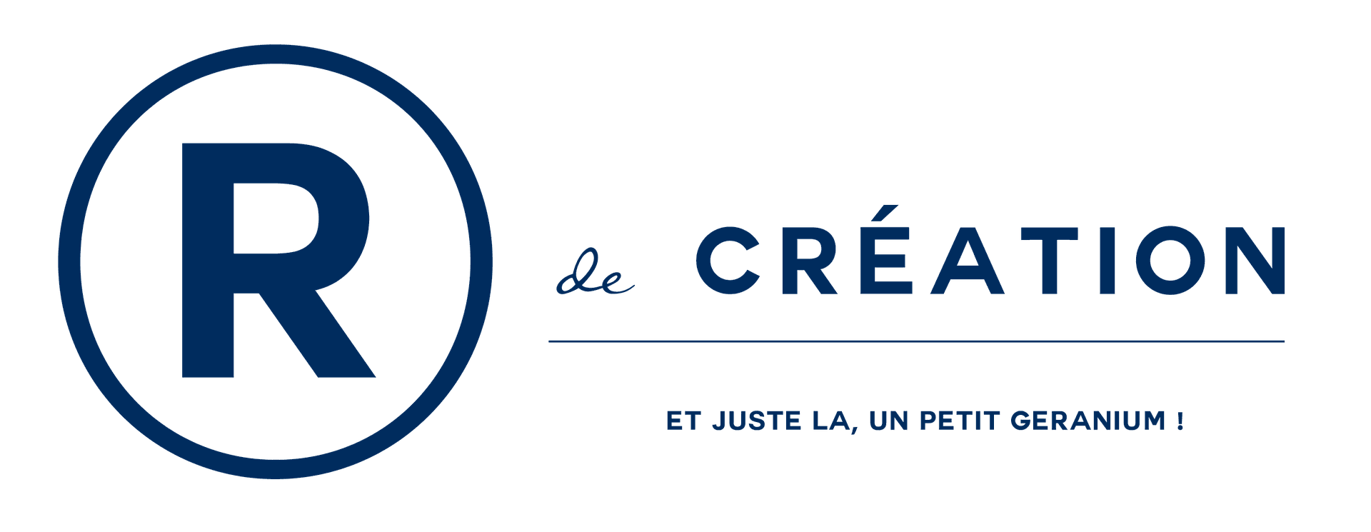 client.thumbnail_image_alttext